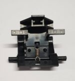 Сепаратор (рамо) за HP LJ 3050 (HG5-0704) за ADF-comp - Image 2