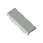 Сепаратор multipurpose assemblyHP LJ 4200 (RL1-0007) -comp