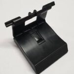 Сепаратор за Canon imageCLASS MF229dw (FM4-6893) -comp