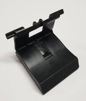 Сепаратор за Canon imageCLASS MF229dw (FM4-6893) -comp
