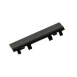 Сепаратор за HP Laserjer P3015 (RC2-8575) - tray 1 oem