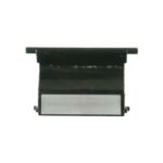 Сепаратор за Kyocera Mita FS1300 (2HS94040)