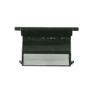 Сепаратор за Kyocera Mita FS1300 (2HS94040)