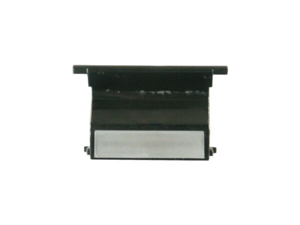 Сепаратор за Kyocera Mita FS1300 (2HS94040) - Image 1