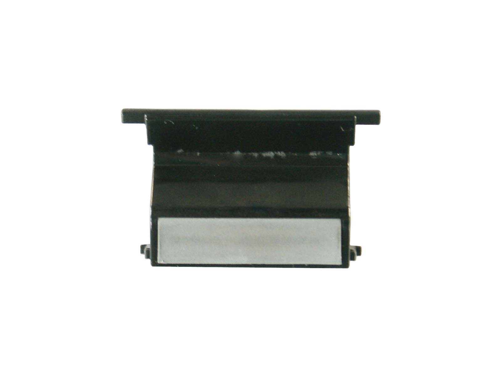 sp_separpadassembly-fs1300_9185 Сепаратор за Kyocera Mita FS1300 (2HS94040) - Image 1