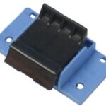 Сепаратор (комплект) за HP LJ 1022 (RM1-2048-000)