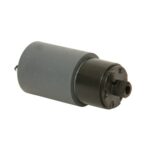 Сепаратор за Kyocera Mita FS-1300 (2BR06520)-comp