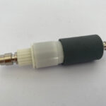 Сепаратор за Canon IR1210 (FM2-0015-000) -comp