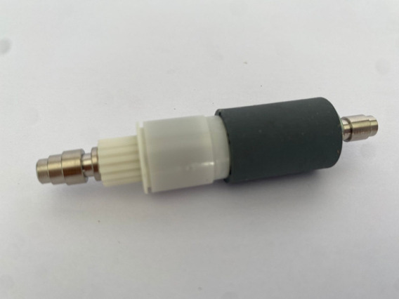 sp_separroll-ir1210_6511 Сепаратор за Canon IR1210 (FM2-0015-000) -comp - Image 1