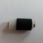 Сепарираща ролка за  HP Color LaserJet Pro M452/ MFP M477 (RM2-5881) - tray2