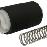 Поемаща ролка за Pantum M6600