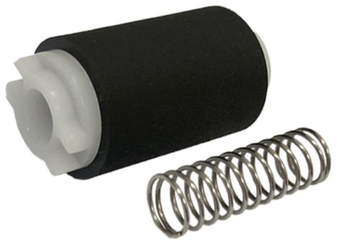 sp_separroll-m6600_15876 Поемаща ролка за Pantum M6600 - Image 1