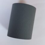 Гума за сепариращата ролка за Kyocera Mita FS-1028/1300 (2BR06520)-comp