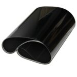 Трансфер белт за Konica Minolta Bizhub C220/C280/C360 - comp