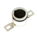 Термистор за Brother DCP L2552 (D00KV3001) comp.