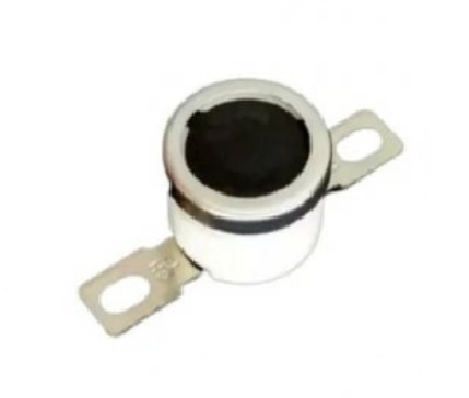 sp_thermistor-dcpl2552_15902 Термистор за Brother DCP L2552 (D00KV3001) comp. - Image 1
