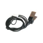 Термистор за Toshiba e-studio168/208 (41309012000) comp.