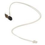 Термистор за Samsung ML1610/1710 (1404-001298) comp.