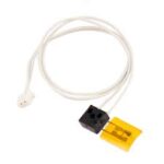 Термистор за Ricoh Aficio 1515, MP161 (AW10-0088) comp.