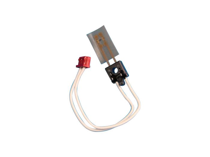 sp_thermistor-mp3353_15273 Термистор за Ricoh Aficio 1022, MP3353 (AW10-0053) comp. - Image 1
