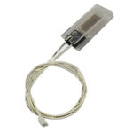 Термистор за Lexmarl MX710/711 (40X7743-tm) comp.