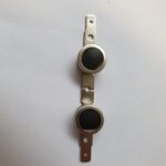 Термостат ДВОЕН КОРПУС за Samsung ML2950/3710 (4712-001091) - comp.