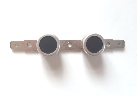 sp_thermostat-ml3050_12899 Термостат ДВОЕН КОРПУС за Samsung ML3050/3051 (130N01490 / 4712-001031) - comp. - Image 1