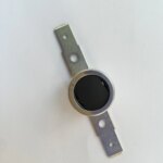 Термостат ЕДИНИЧЕН КОРПУС за Samsung ML2950/3710 (4712-001091) - comp.