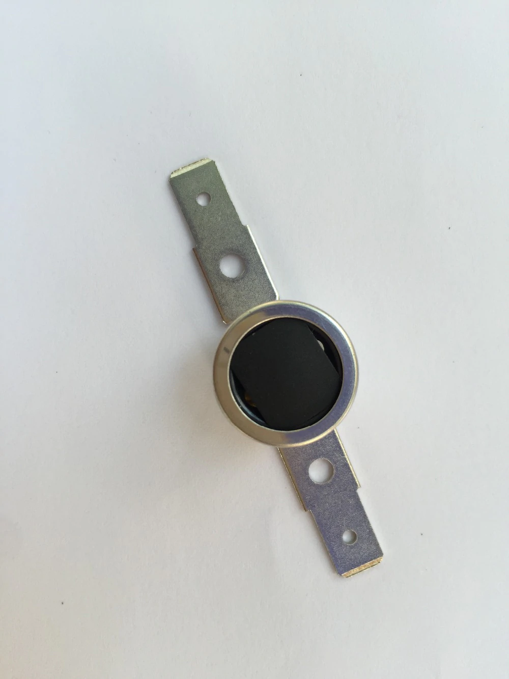 sp_thermostat-ml3310_13812 Термостат ЕДИНИЧЕН КОРПУС за Samsung ML2950/3710 (4712-001091) - comp. - Image 1