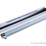 Почистващ нож за трансферa на CANON IR ADVANCE C5560i (FM4-7246) - comp