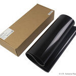 Платно за трансферен кит Minolta Bizhub C203 (A02ER73022, A02ER730) - comp