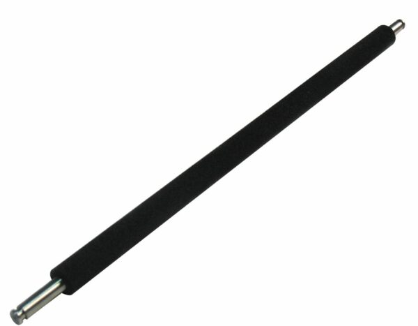 Трансферна ролка за Konica Minolta Bizhub 162 -comp - Image 1