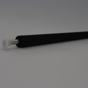 Трансферна ролка за HP LJ1150 (RM1-0545)-comp