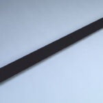 Трансферна ролка за HP LJ8150-comp