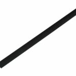 Трансферна ролка за Kyocera Mita KM1620/2035 (2C917010, 2FT17011)-comp