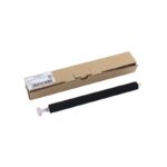 Трансферна ролка за  Kyocera FS-2100, Ricoh MP501/601 (M281-2838) oem