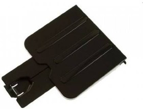 Изходна тава за HP M1132 (RM1-7727) - comp.