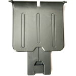 Изходна тава за HP 1102/1102w (RM1-6902, RM1-6903) - comp.