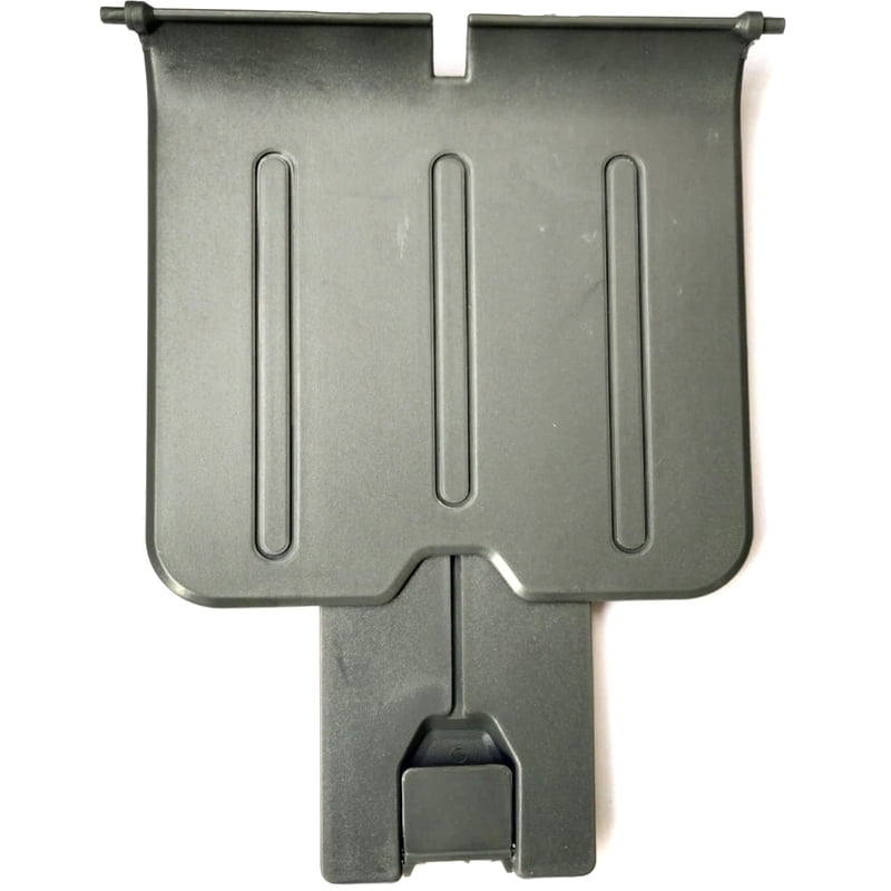 sp_tray-p1102_15736 Изходна тава за HP 1102/1102w (RM1-6902, RM1-6903) - comp. - Image 1