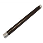 Горна изпичаща ролка за Konica Minolta Bizhub 223 (A1UD-R709)