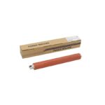 Горна изпичаща ролка за Pantum BM5100 - comp