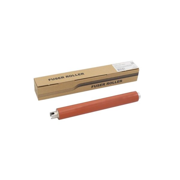 Горна изпичаща ролка за Pantum BM5100 - comp - Image 1