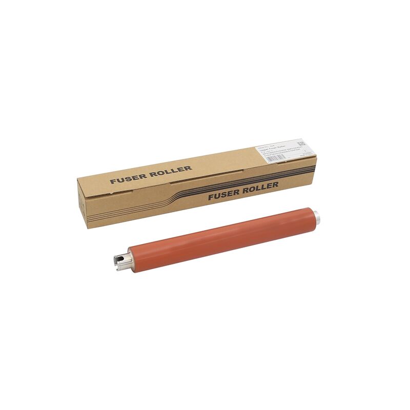 sp_ufr-bm5100_15873 Горна изпичаща ролка за Pantum BM5100 - comp - Image 1