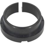 Бушинг за горна изпичаща ролка за Pantum BP5100 - комплект от 2бр.