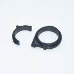 Бушинги за горна изпичаща ролка за Brother DCP7080/L2540 (комплект)