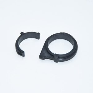 Бушинги за горна изпичаща ролка за Brother DCP7080/L2540 (комплект)