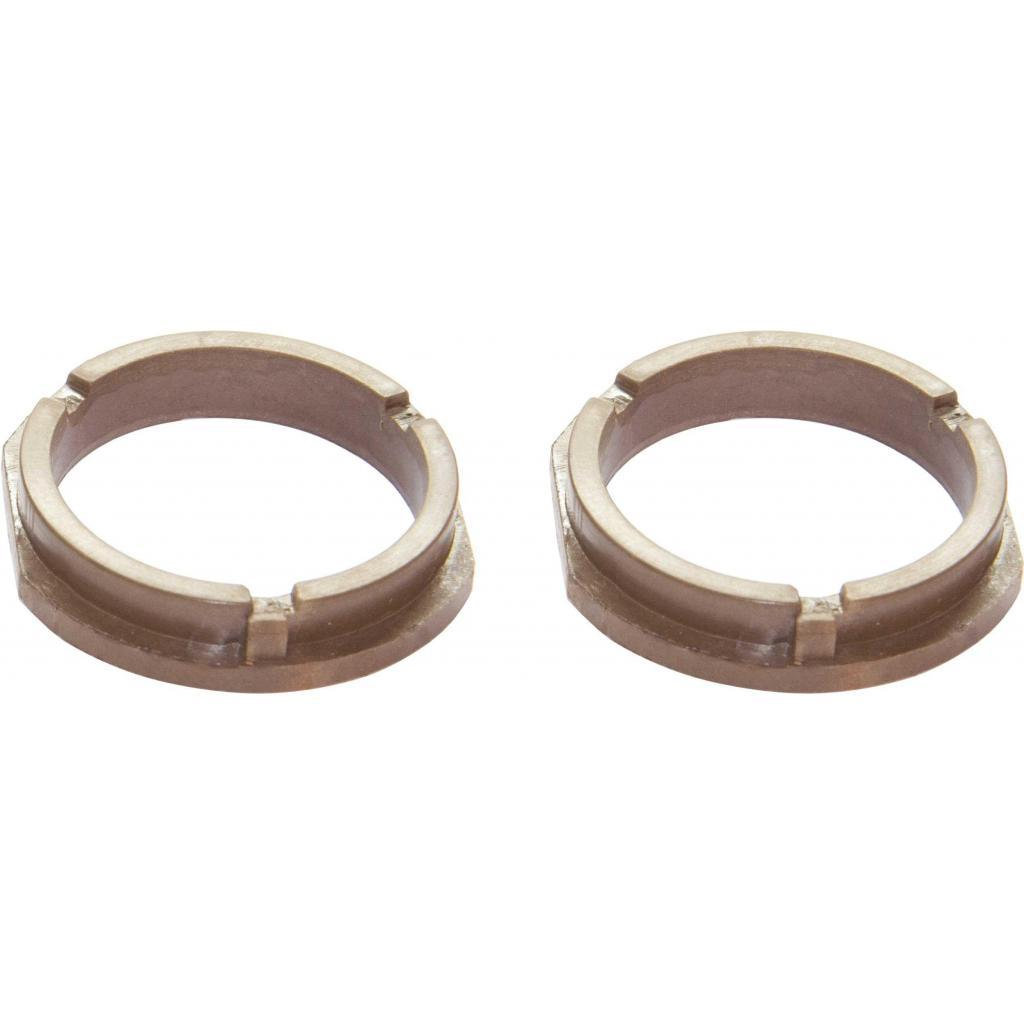 sp_ufr-bushing-di152_12476 Бушинг за горна изпичаща ролка за Minolta Bizhub162/210, DI152 (4021-5710-03) - 2 бр съвм. - Image 1
