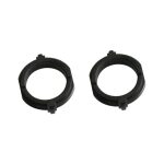 Бушинг за горна изпичаща ролка за Brother HL2240 (комплект)