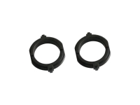 Бушинг за горна изпичаща ролка за Brother HL2240 (комплект)