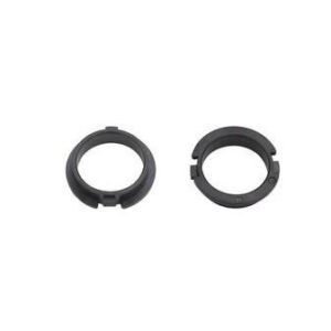 Бушинг за горна изпичаща ролка за Pantum М6700 комплект - 2 бр